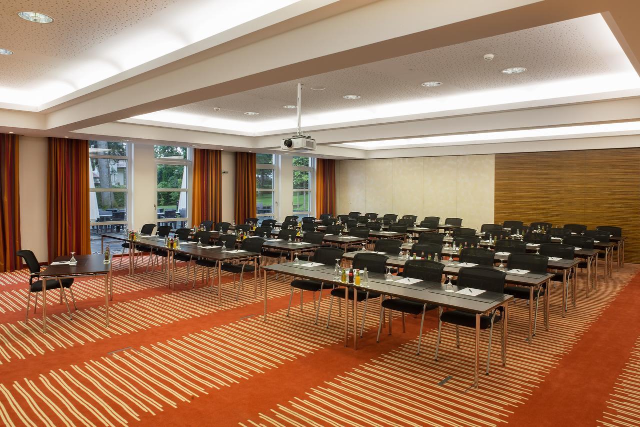 Steigenberger Hotel Der Sonnenhof Bad Worishofen Bagian luar foto